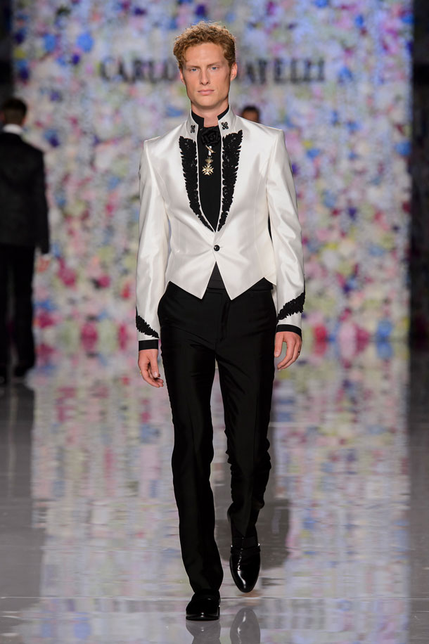 ilovebrides.pt Carlo Pignatelli noivo 2018